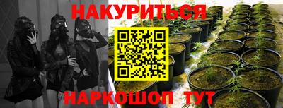 mix Обь